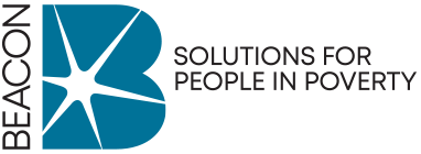 Beacon  Solutions for People in Poverty I Bloomington, Indiana